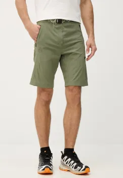 La Sportiva pantaloni scurti de trekking pentru barbati West Crest imagine