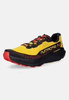 La Sportiva pantofi de trekking barbati Prodigio 2 imagine