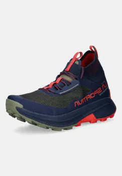  Pantofi de trekking imagine