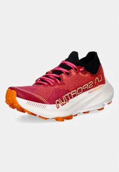 La Sportiva pantofi de trekking femei Prodigio Pro imagine