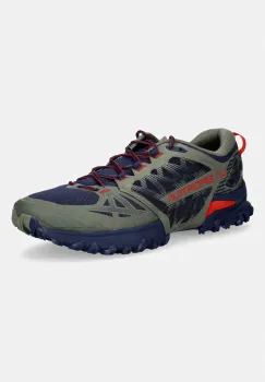 Pantofi sport imagine