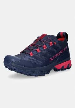  Pantofi de trekking imagine