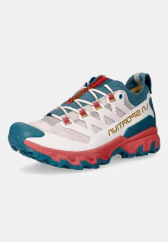 La Sportiva pantofi de trekking pentru femei Ultra Raptor 3 imagine