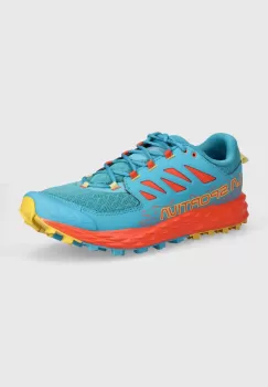 LA Sportiva pantofi Lycan II barbati imagine
