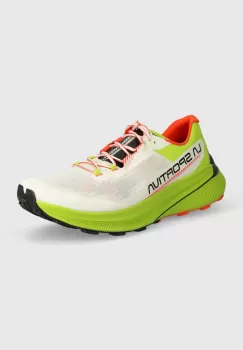 LA Sportiva pantofi Prodigio barbati imagine