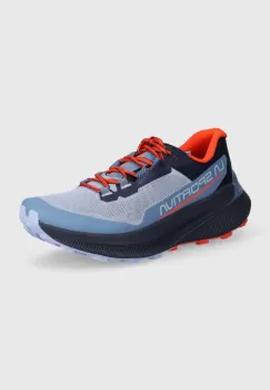 LA Sportiva pantofi Prodigio femei imagine