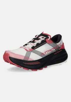 LA Sportiva pantofi Prodigio Max culoarea alb, ZFRS107 imagine