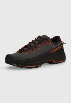 LA Sportiva pantofi TX4 Evo imagine