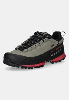 LA Sportiva pantofi TX5 Low GTX culoarea gri, ZFHS122 imagine