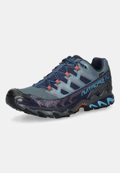 LA Sportiva pantofi Ultra Raptor II GTX izolare usoara, ZFHS146 imagine
