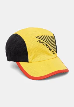 La Sportiva sapca pentru barbati Flow imagine