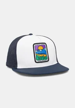 La Sportiva sapca trucker pentru barbati Always Climbing imagine