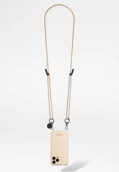 LaCoqueFrancaise curea telefon Nae imagine