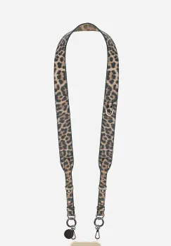 LaCoqueFrancaise curea telefon Nora 120 cm imagine