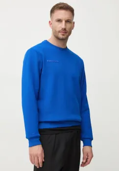 Lacoste bluza barbati, cu imprimeu, SH2858 imagine