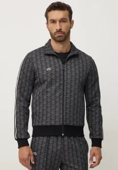 Lacoste bluza barbati, modelator imagine