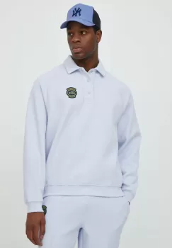 Lacoste bluza barbati, neted imagine