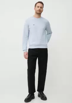 Lacoste bluza barbati, neted imagine
