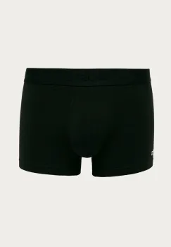 Lacoste - Boxeri (3-pack) imagine