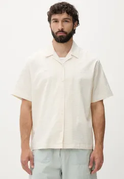 Lacoste camasa imagine