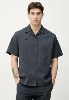 Lacoste camasa imagine