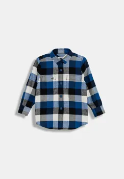 Imbracaminte imagine