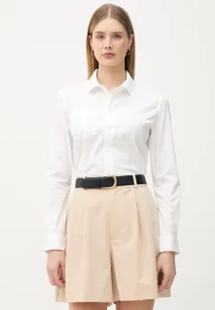 Lacoste camasa pentru femei imagine