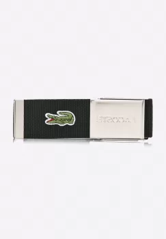 Lacoste - Curea imagine