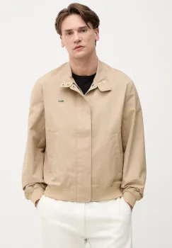 Lacoste geaca imagine