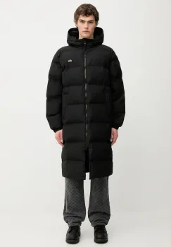 Lacoste geaca imagine