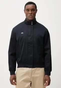 Lacoste geaca imagine