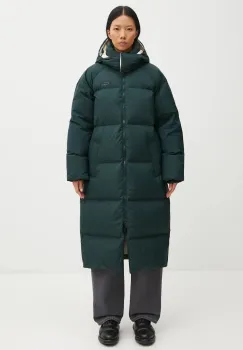 Lacoste geaca de puf imagine