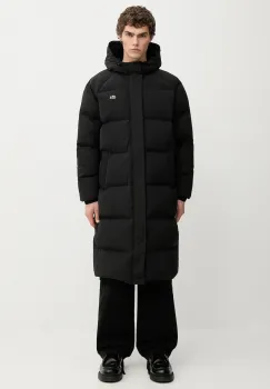 Lacoste geaca de puf imagine