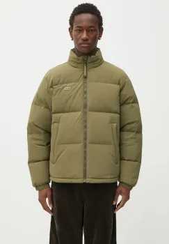 Lacoste geaca de puf imagine