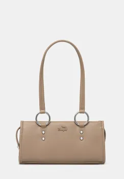 Lacoste geanta imagine