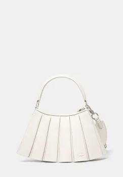 Lacoste geanta crossbody damska imagine