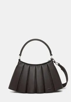 Lacoste Geanta crossbody de dama imagine