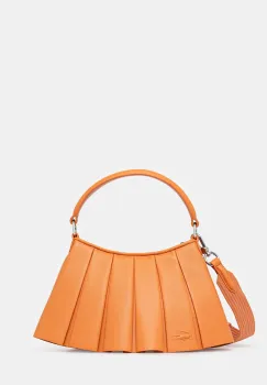 Lacoste geanta crossbody de dama imagine