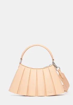 Lacoste geanta crossbody de dama imagine