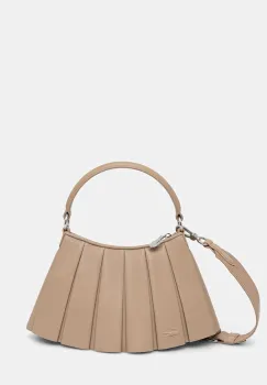 Lacoste geanta crossbody de dama imagine