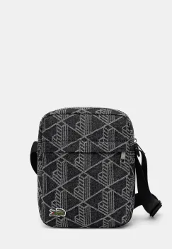 Lacoste geanta de blugi NU4869NZ imagine