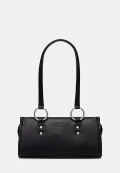 Lacoste geanta imagine