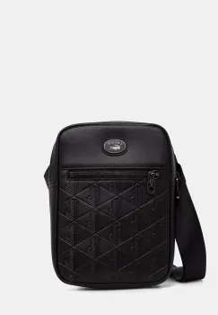Lacoste geanta mica imagine