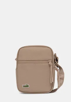 Lacoste geanta mica pentru barbati imagine