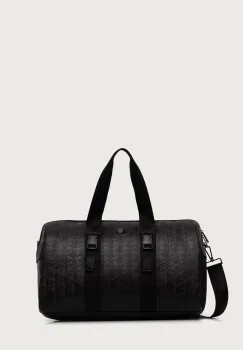 Lacoste  geanta pentru barbati imagine