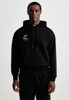 Lacoste  hanorac cu gluga pentru barbati imagine