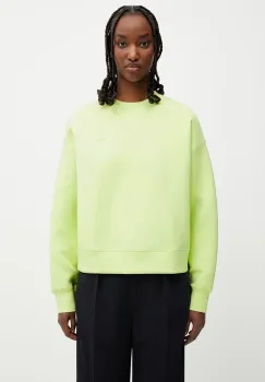 Lacoste hanorac de dama cu bumbac imagine