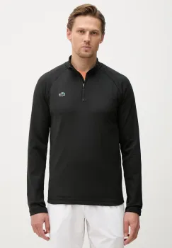 Lacoste hanorac pentru barbati imagine