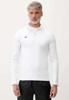 Lacoste hanorac pentru barbati imagine