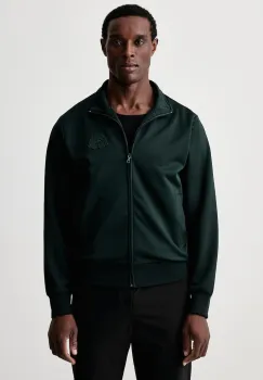 Lacoste  hanorac pentru barbati imagine